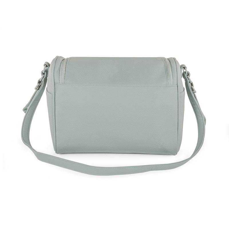 Bolsa - 
