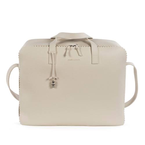 Valise de maternité - 
