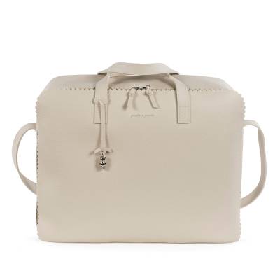 Maternity suitcase - 