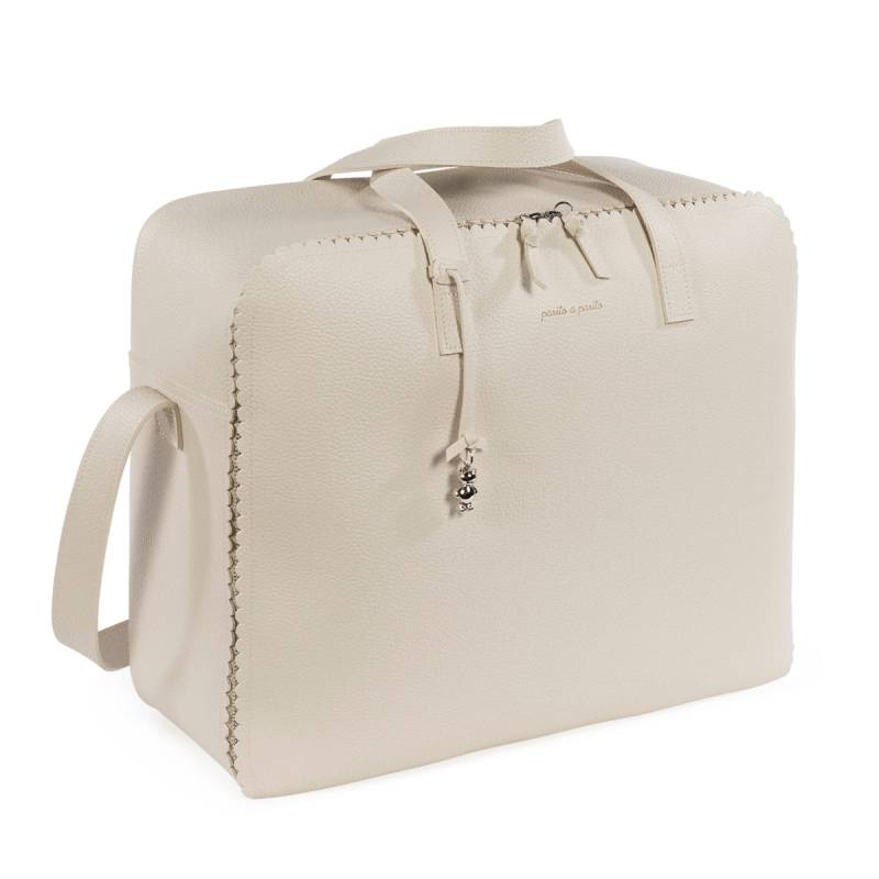 Valise de maternité - 