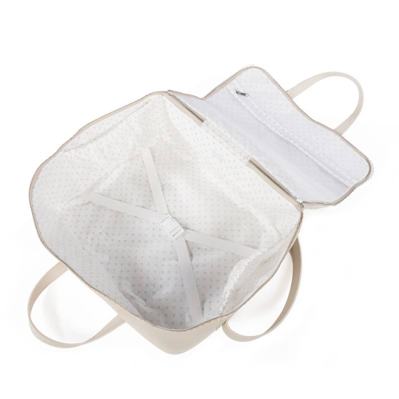 Maternity suitcase - 