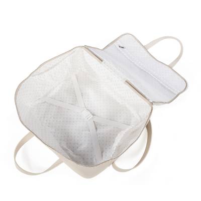 Maternity suitcase - 