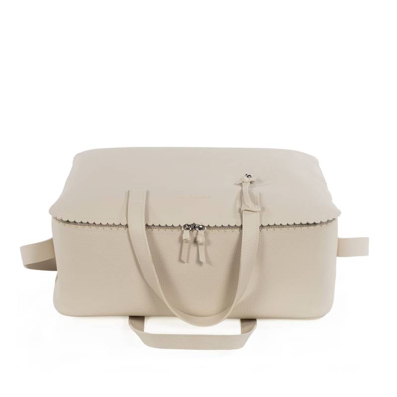 Valise de maternité - 