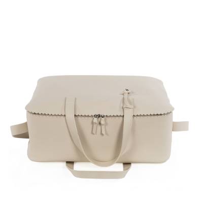 Maternity suitcase - 