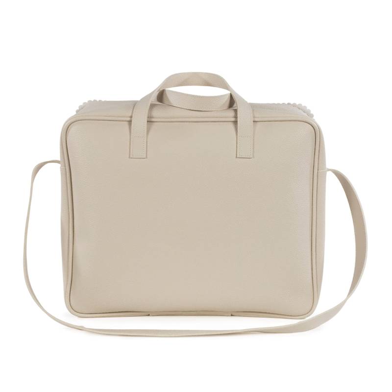 Maternity suitcase - 