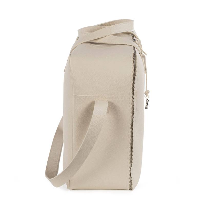 Maternity suitcase - 