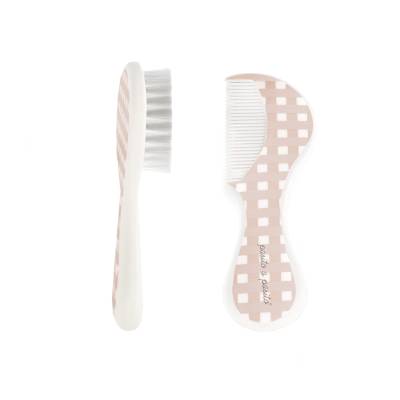 Comb - 