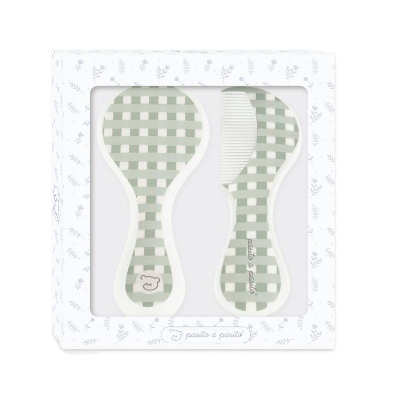 Comb - 