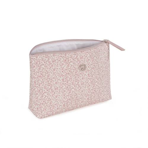 Beauty Flower Mellow rosa di Pasito a Pasito - 