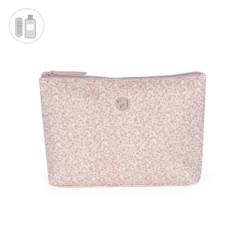 Beauty Flower Mellow rosa di Pasito a Pasito - 