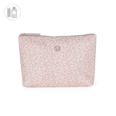 Belleza - 