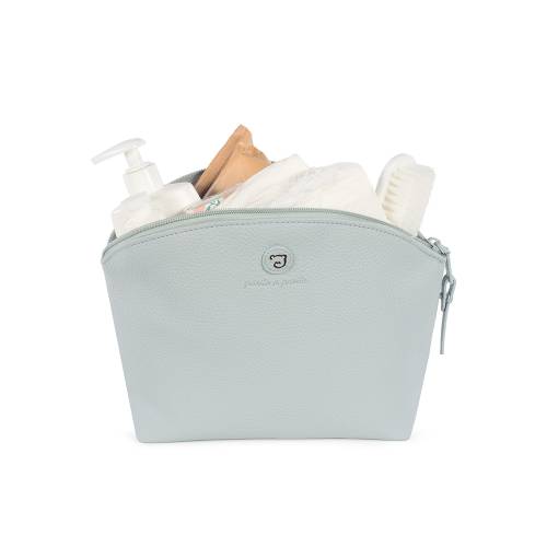 Pasito a Pasito Grüne Schönheit - 