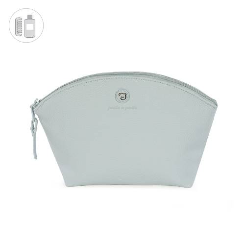 Pasito a Pasito Belleza Verde -  2