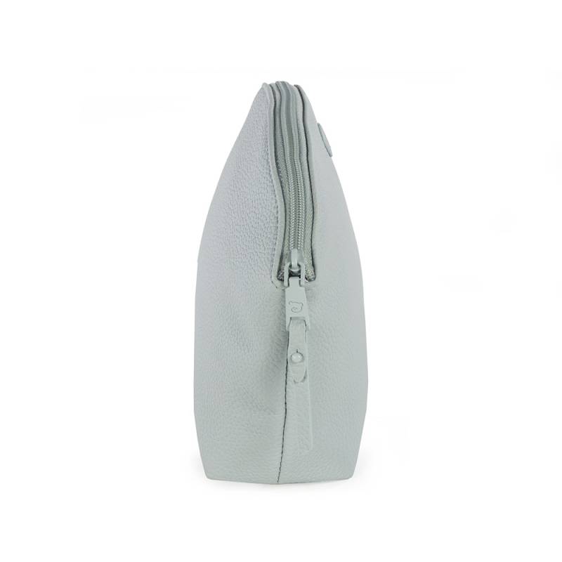 Pasito a Pasito Belleza Verde - 