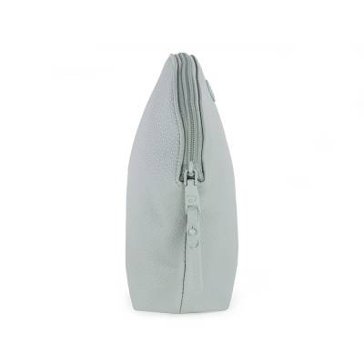 Pasito a Pasito Belleza Verde - 