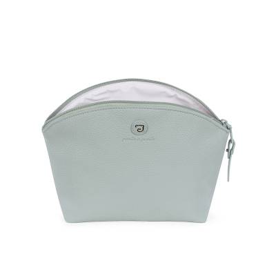 Pasito a Pasito Belleza Verde - 