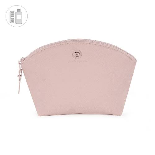 Beauty Pasito a Pasito rosa - 