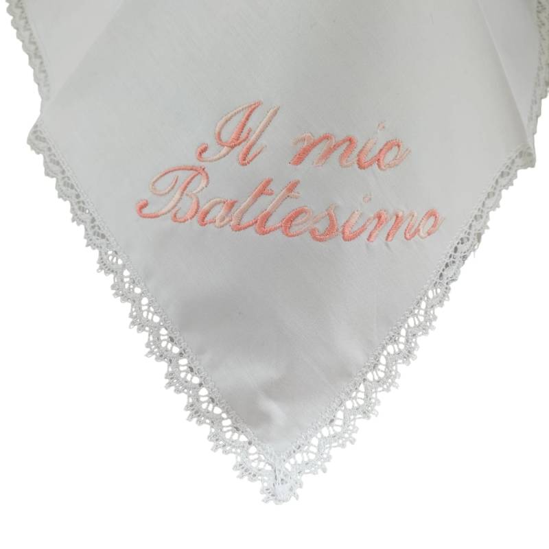 Fazzoletto - 