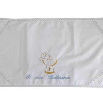 Pañuelo - 