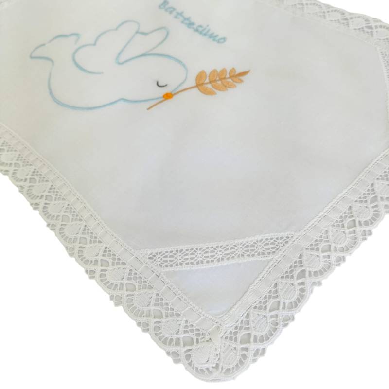 Handkerchief -