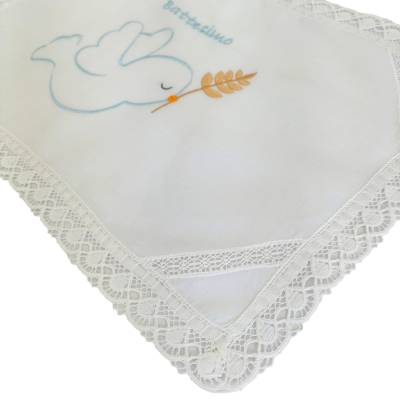 Handkerchief - 