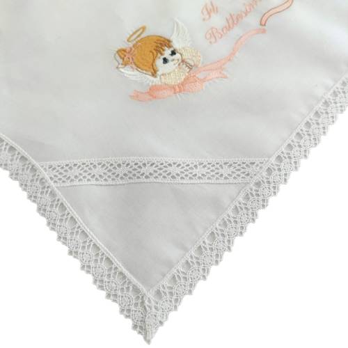 Handkerchief -  2