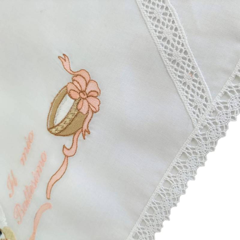 Handkerchief - 