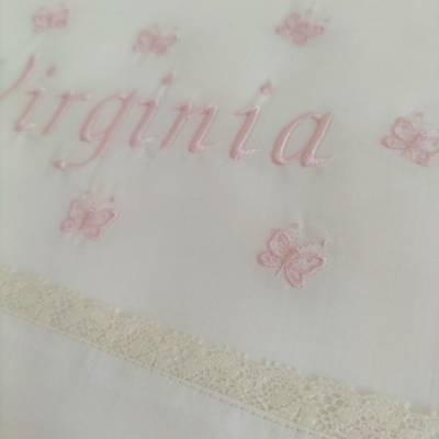 Sheet - 