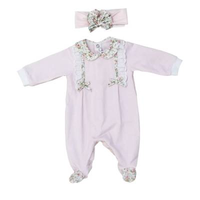 Coordonnées de naissance - 