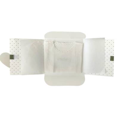 Handbestickte Glücksbluse aus Seide Minù - 