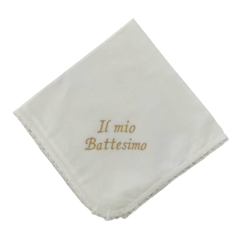 Fazzoletto - 