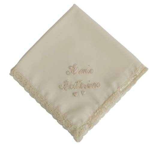 Mouchoir - 