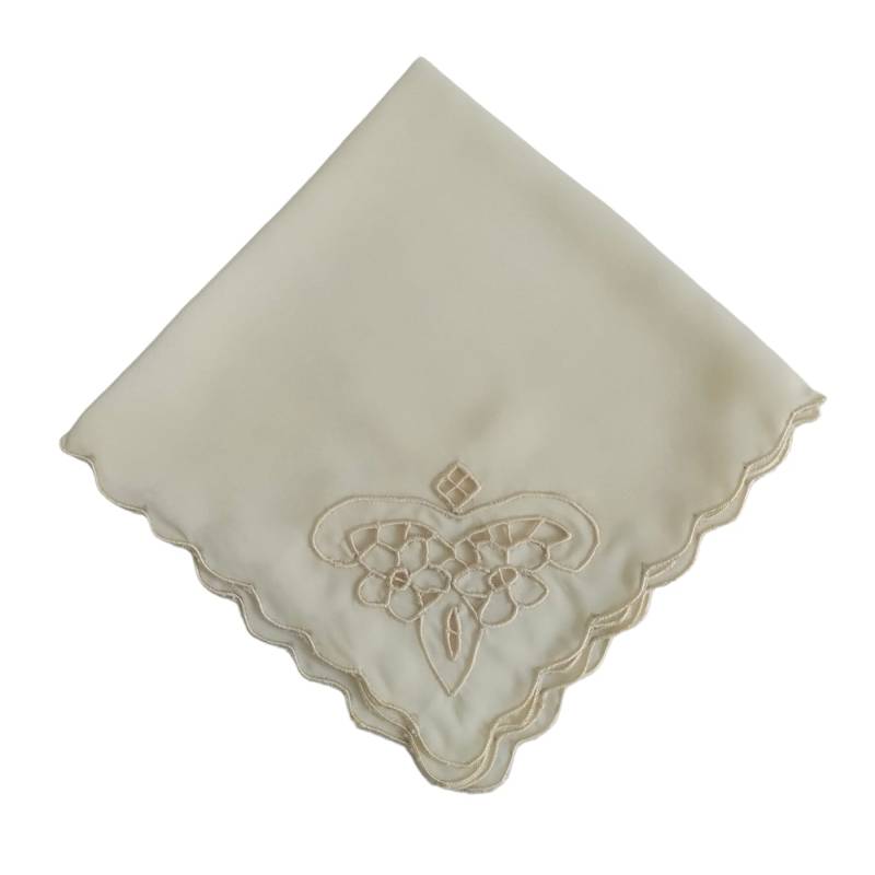 Handkerchief - 