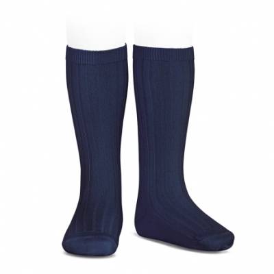 Socken - 