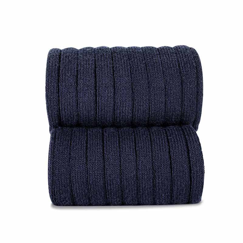 Socken - 