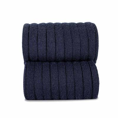 Calcetines - 