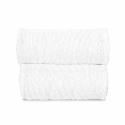 Chaussettes longues en coton 20192 col.200 -  2