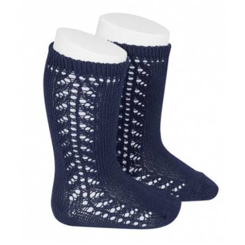 Socken 25922 - 