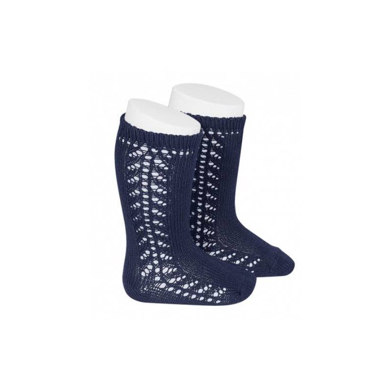 Socken 25922 -