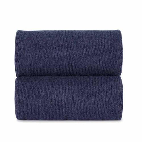 Chaussettes longues tricotées de base 20192_480 -  2