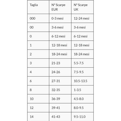 Basic knitted long socks 29192_221 -  2