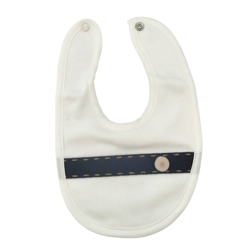 Enxoval em chenille - 