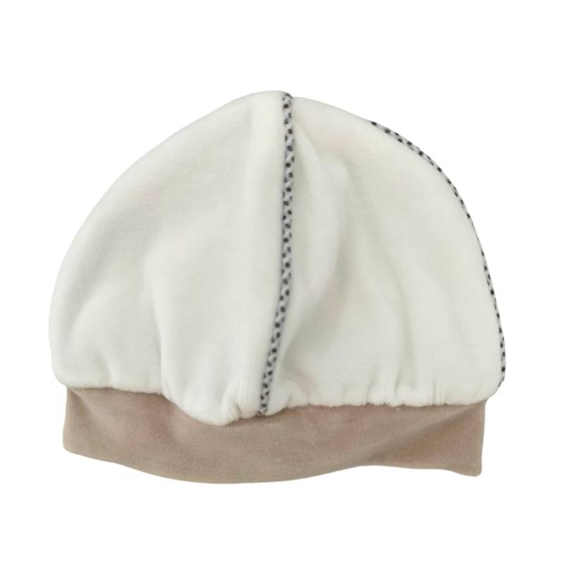 Enxoval em chenille - 