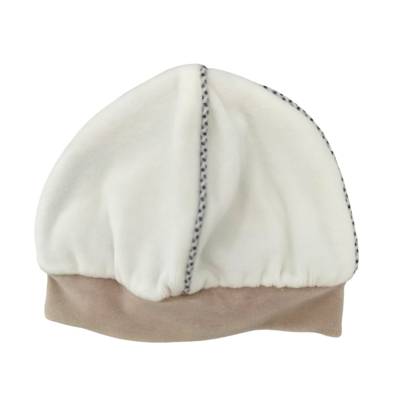Layette en chenille - 