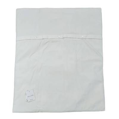 Conjunto de chenille branco e rosa para bebé recém-nascido tamanho 1 mês - 