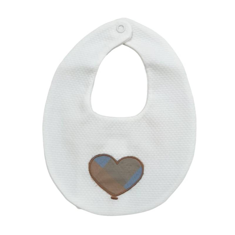 Couverture en chenille rose pour nouveau-né 1 mois Barcellino - 