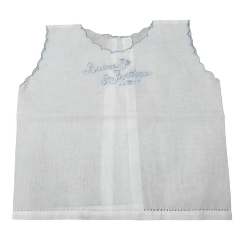 Blusa Fortune -