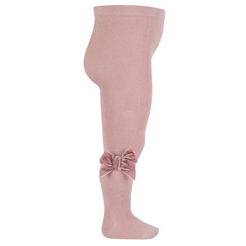 Tights - 
