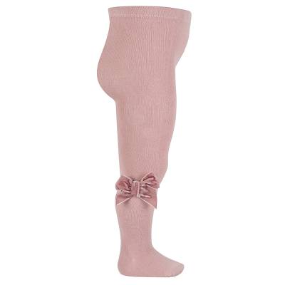 Mallas - 
