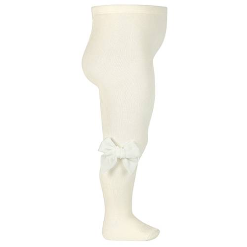 Mallas - 
